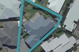 17 Sandpiper Place, Waimairi Beach, Christchurch
