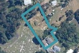 80 Kitchener Street, Wairoa, Wairoa