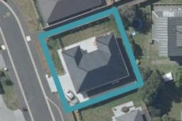 17 Lancaster Lane, Waldronville, Dunedin