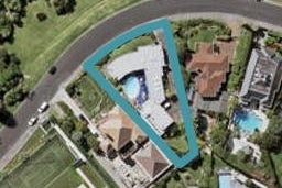 50 Paritai Drive, Orakei, Auckland