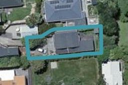 75 Creswick Terrace, Northland, Wellington