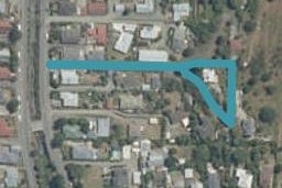 87B Brook Street, The Brook, Nelson