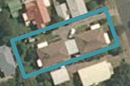 12 Hatton Road, Orewa, Orewa