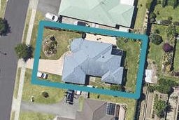 37 Highfields Drive, Katikati, Katikati