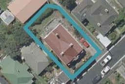 11 Warden Street, Opoho, Dunedin