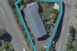 236 Mount Pleasant Road, Mount Pleasant, Christchurch