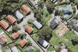 56D Verran Road, Birkdale, Auckland