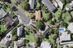 28 Maxine Place, St Heliers, Auckland