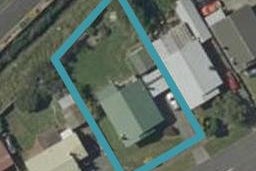 20 Clausen Street, Takaro, Palmerston North