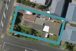 84 Mill Road, Kensington, Whangārei