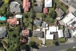 6A Bedlington Street, Whau Valley, Whangarei