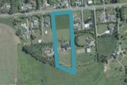 83 Leithfield Road, Leithfield, Amberley