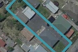 55 Hay Street, Bromley, Christchurch