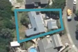 35 Sea Vista Drive, Pukerua Bay, Porirua
