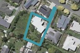 18 Speranza Avenue, Otaki