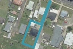 33 Te Kanawa Street, Otorohanga, Otorohanga