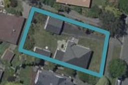 37 Hawford Road, Opawa, Christchurch