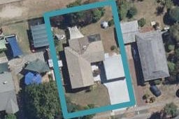 17 Cullimore Street, Pukete, Hamilton