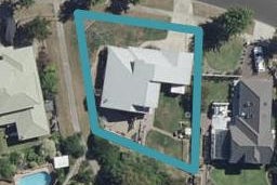 29 Greenfield Drive, Western Heights, Hamilton