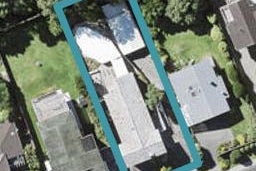 89 Sunrise Avenue, Murrays Bay, Auckland