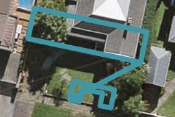 8B Cornwall Park Avenue, Epsom, Auckland