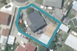 5 Antrim Place, Tamatea, Napier