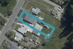 90 Kainga Road, Kainga, Christchurch