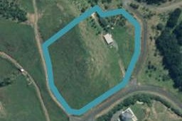 244 Esk Road, Pukorokoro / Miranda, Pokeno