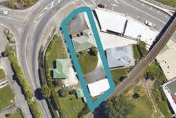 4 West End, Kaikoura