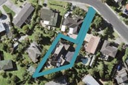 1C Tanglewood Place, Cockle Bay, Auckland