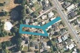 23 Akatarawa Road, Brown Owl, Upper Hutt
