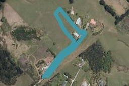 1143 Kaiwaka-Mangawhai Road