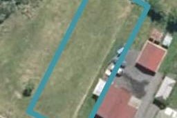 31 Taitua Street, Manunui, Taumarunui