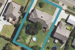 598 Gladstone Road, Te Hapara, Gisborne