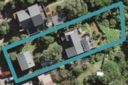 47 Shelly Beach Road, Surfdale, Waiheke Island