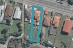 8 Otipua Road, Kensington, Timaru