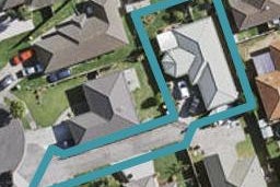 34 Pateke Drive, Takanini, Auckland