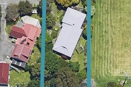 10 Stapleton Place, Te Puke, Te Puke