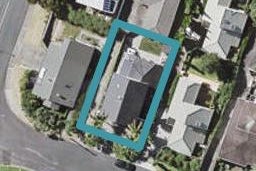 49 Rangitoto Terrace, Milford, Auckland