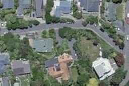 5 Makererua Street, Ngaio, Wellington