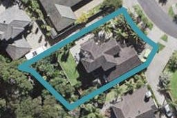 8 Meteor Place, Schnapper Rock, Auckland