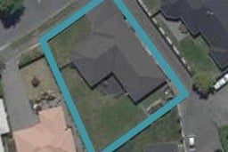 8 Birkdale Drive, Shirley, Christchurch