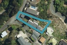 13 Rowling Heights, Kaiteriteri, Motueka