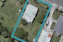 27 Rangatira Street, Otaki
