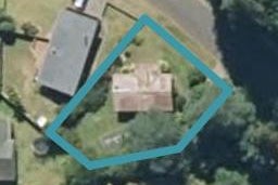 6 Falkner Park, Taumarunui