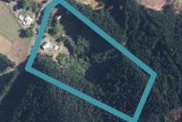 1091 Coast Road, Wainuiomata Coast, Wainuiomata