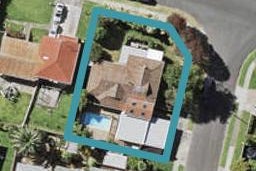 5 Whiteacres Drive, Sunnyhills, Auckland