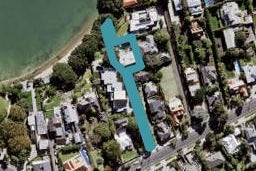 65 Argyle Street, Herne Bay, Auckland