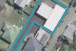 75A Gleniti Road, Gleniti, Timaru