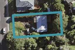 52 Whitney Street, New Windsor, Auckland